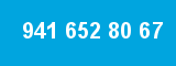941 652 80 67